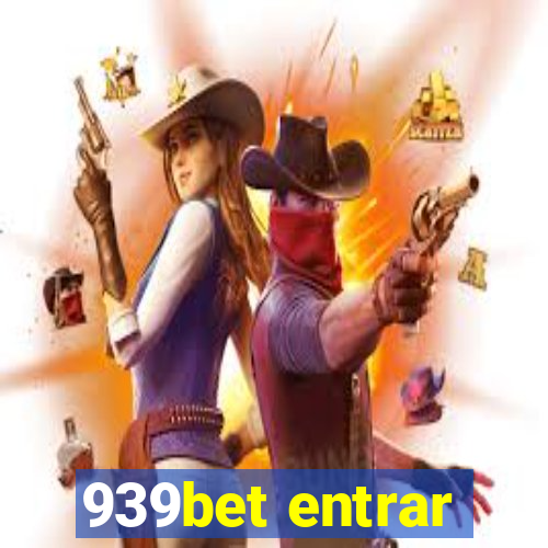 939bet entrar